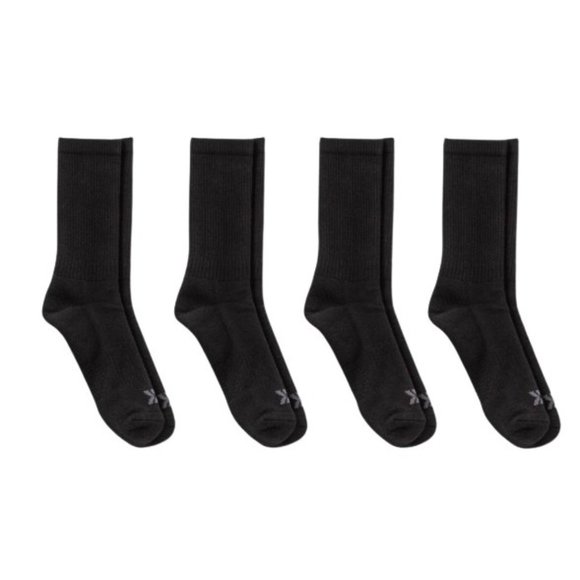 all in motion Underwear & Socks All In Motion Mens Shoe Size 62